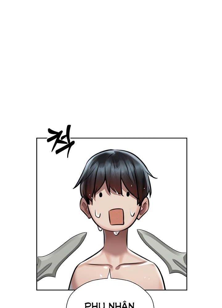 thợ săn bươm bướm chapter 14.2 10