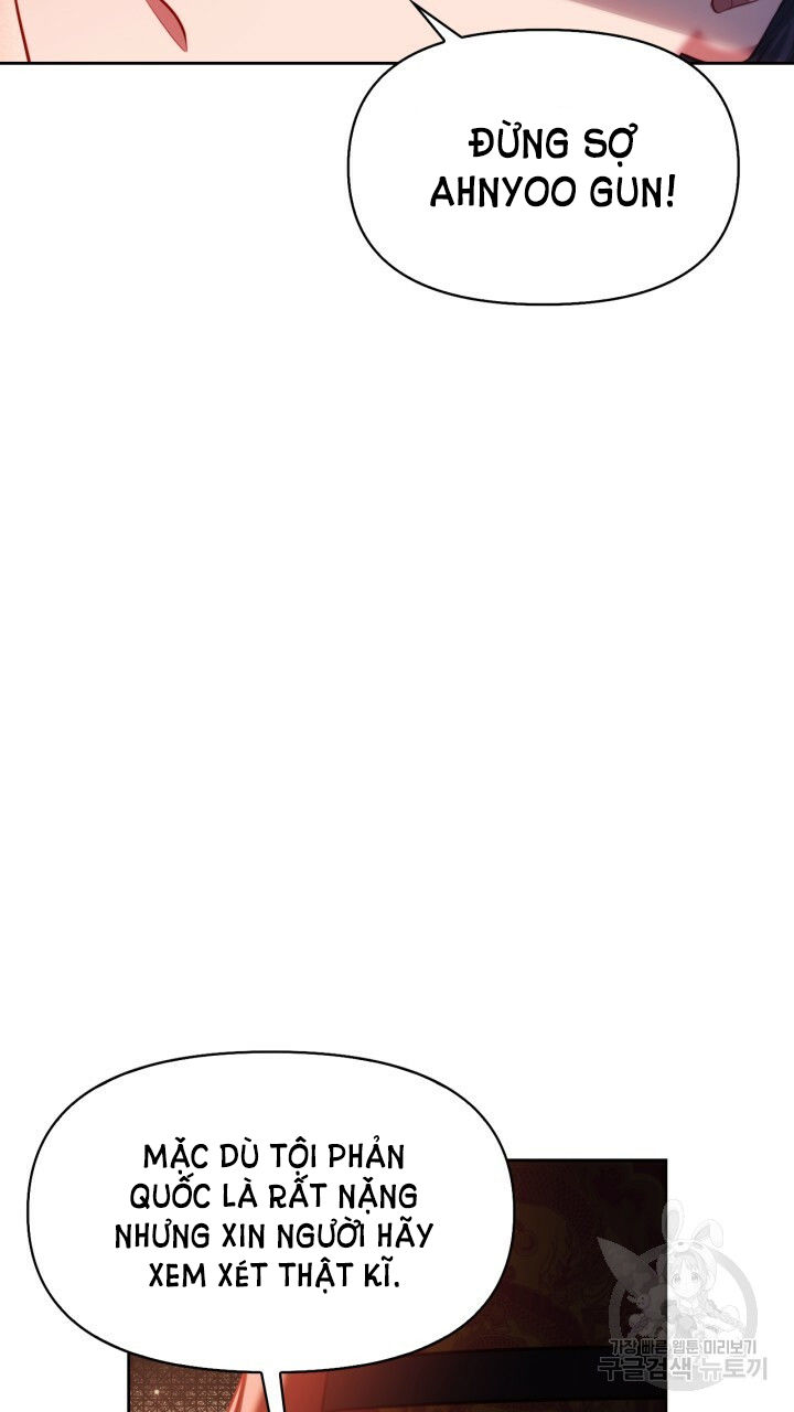 [18+] trăng nơi đỉnh núi chapter 42 7