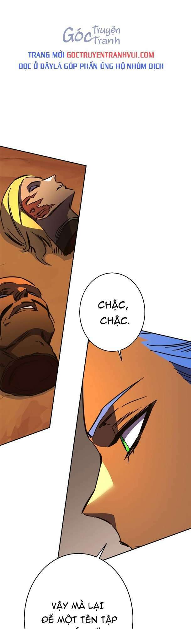 ex & ash chapter 92 19