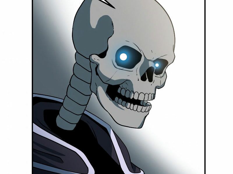 ngôi nhà kết nối với hầm ngục chapter 24 67