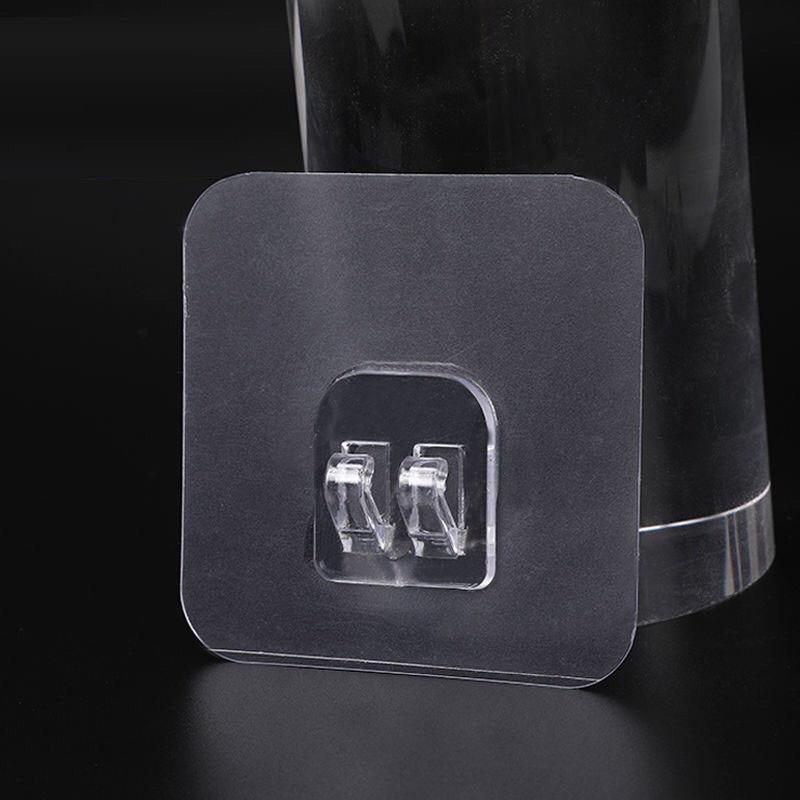 Miếng dán dự phòng cho các loại khay