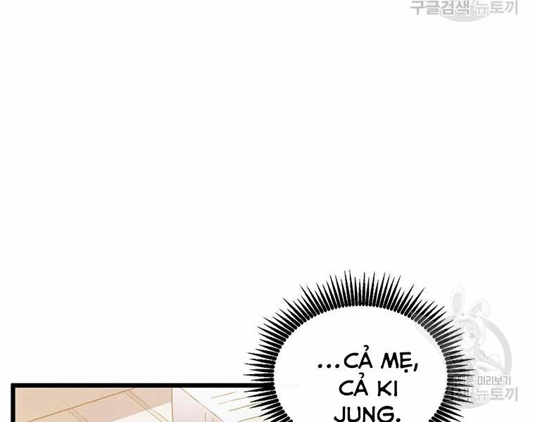 arcane sniper chapter 56 83