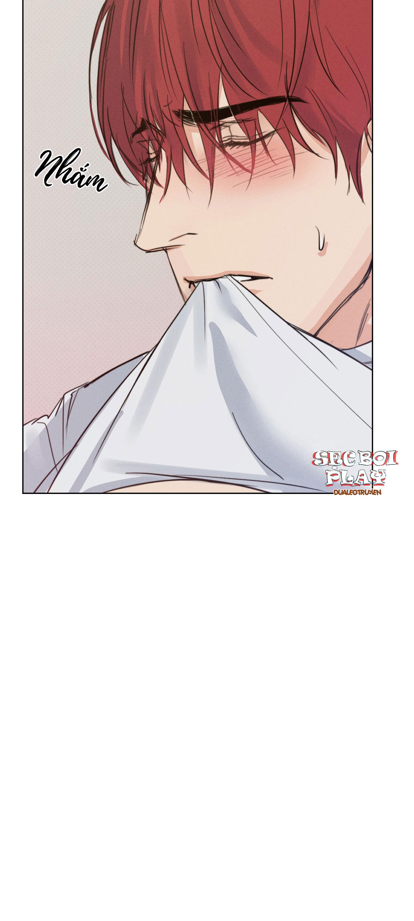 high clear chapter 1 4