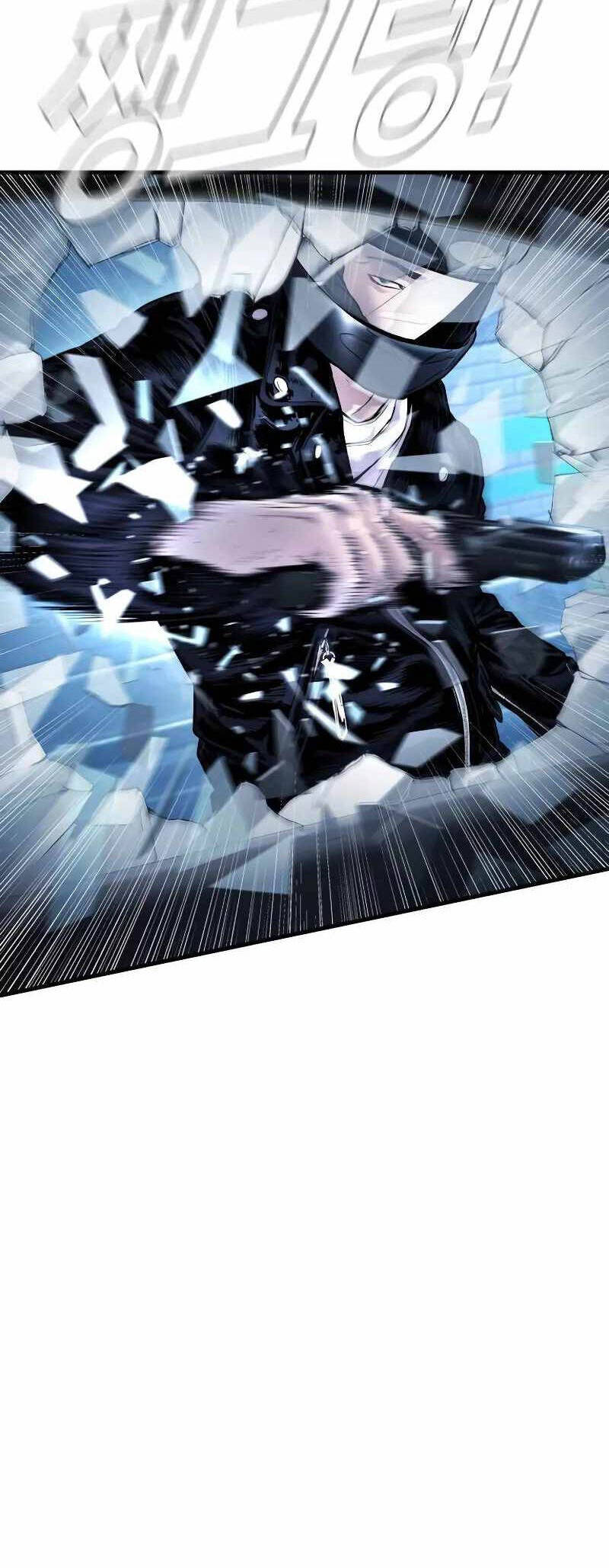 đặc vụ kim chapter 139 68