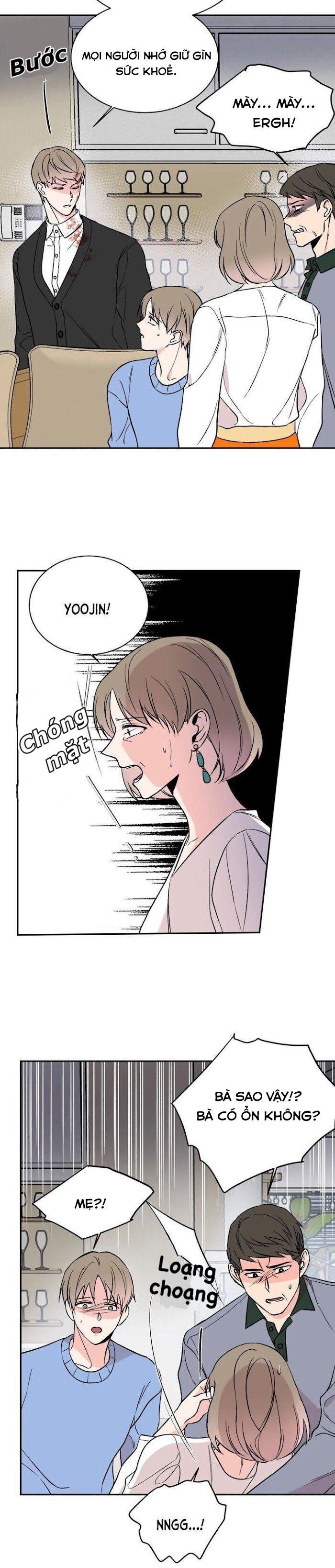 đảo ngược chapter 9 18