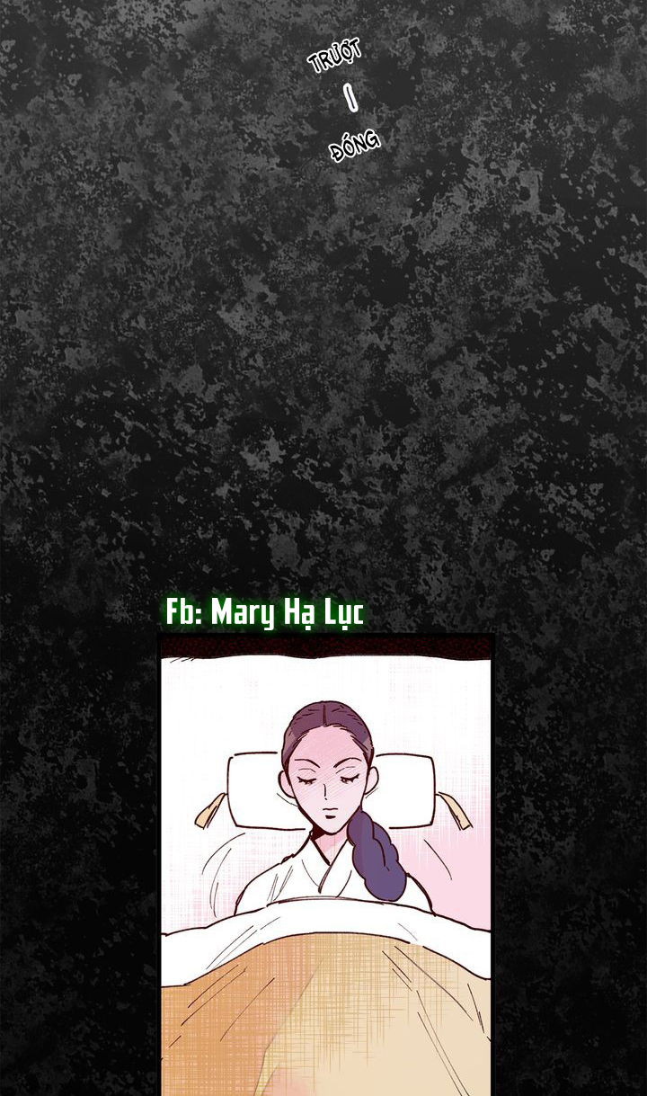 tham vọng quyền lực (full) chapter 40 63