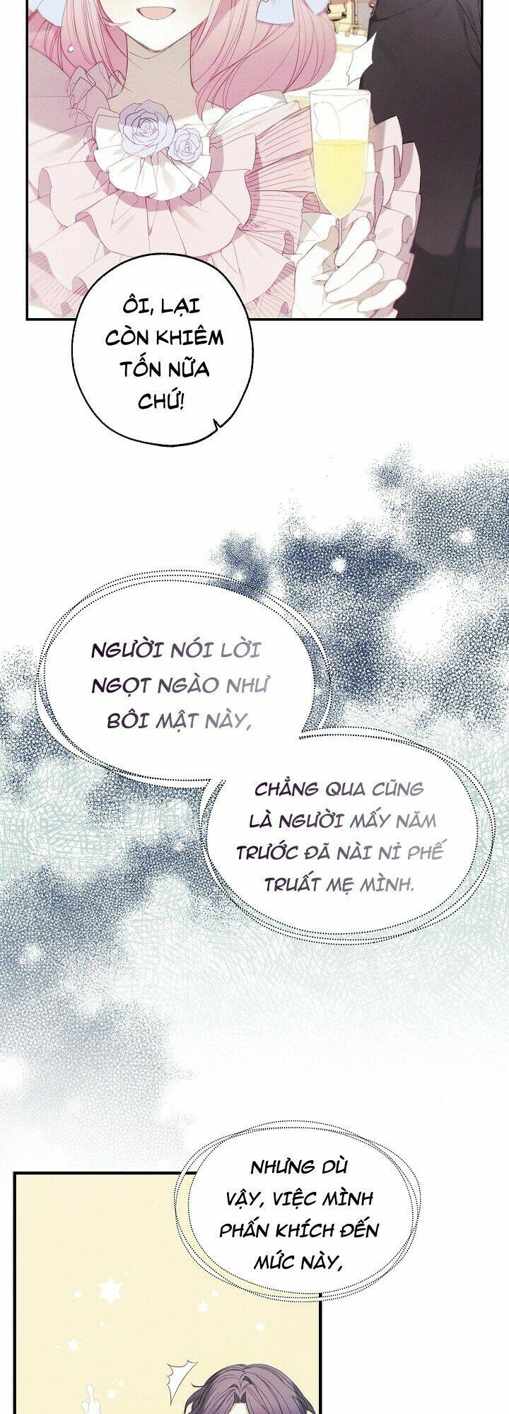 tiệm búp bê của công chúa chapter 8 2