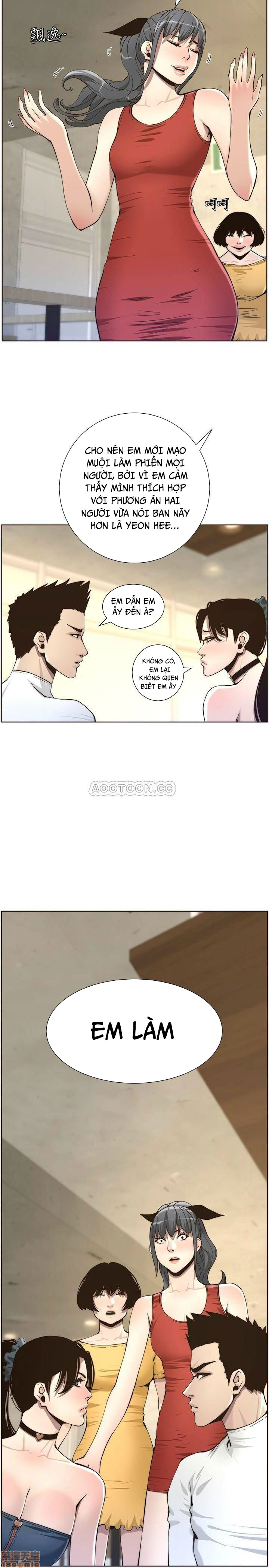 cha dượng chapter 56 2