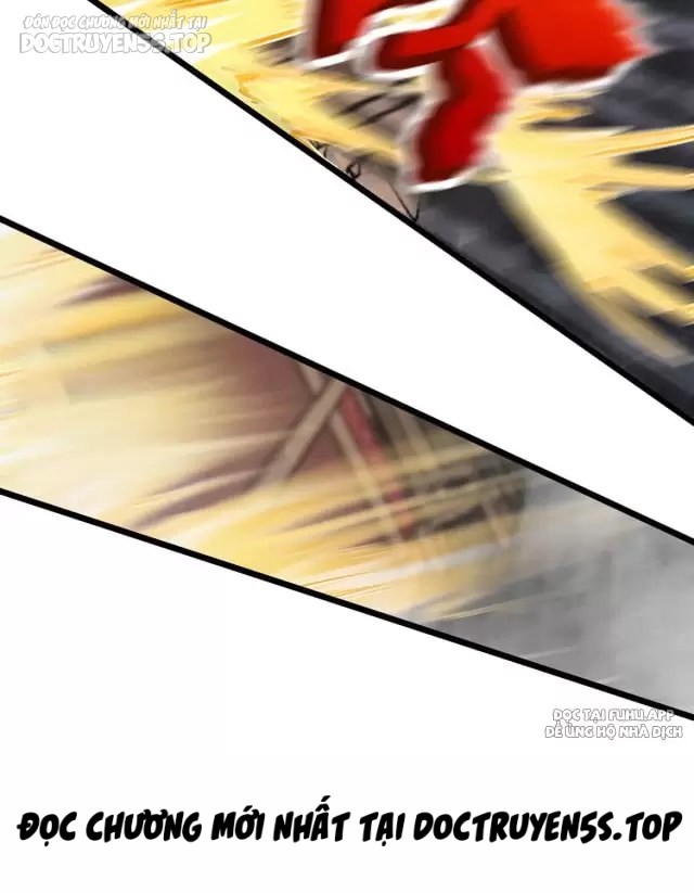 tôi, thần long của nữ đế! chapter 20 15