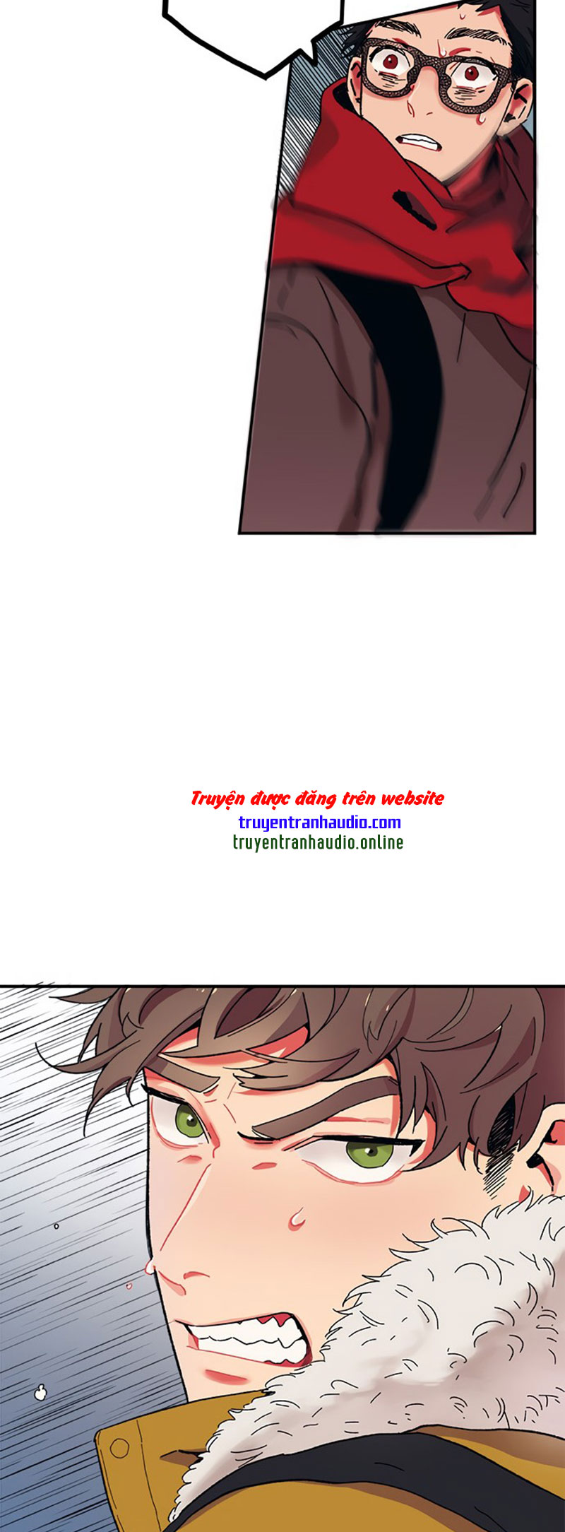 misiryeong chapter 2 11