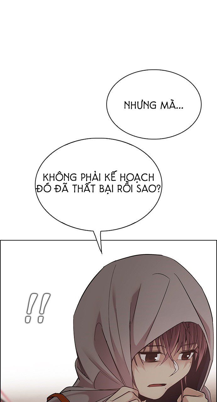 trò chơi số mệnh chapter 278 32