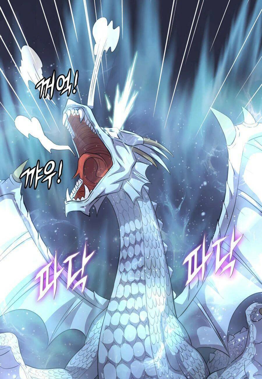 mẹ tôi là chòm sao bảo hộ m chapter 45 76