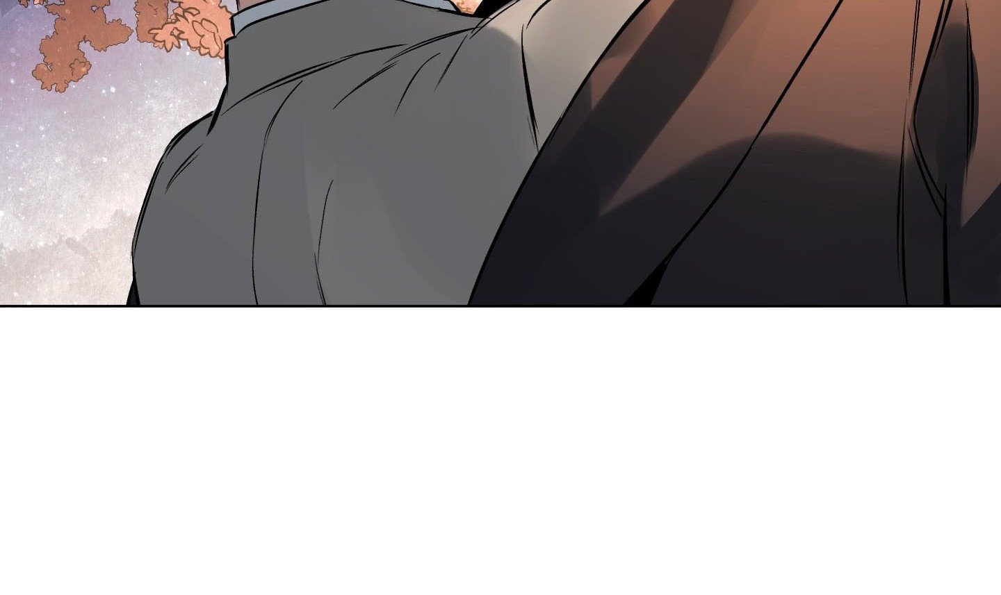 định rõ mối quan hệ chapter 66 28