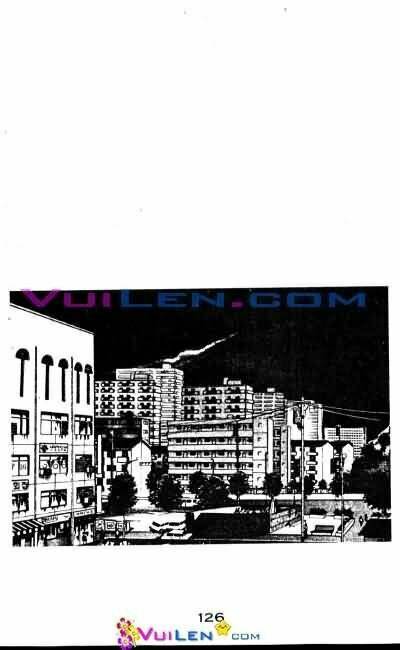 nàng công chúa ham chơi chapter 9 126