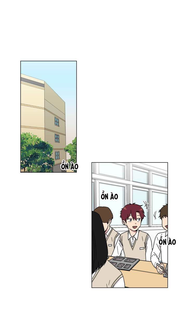 …”một sự thật khá khó chịu.” chapter 21 3
