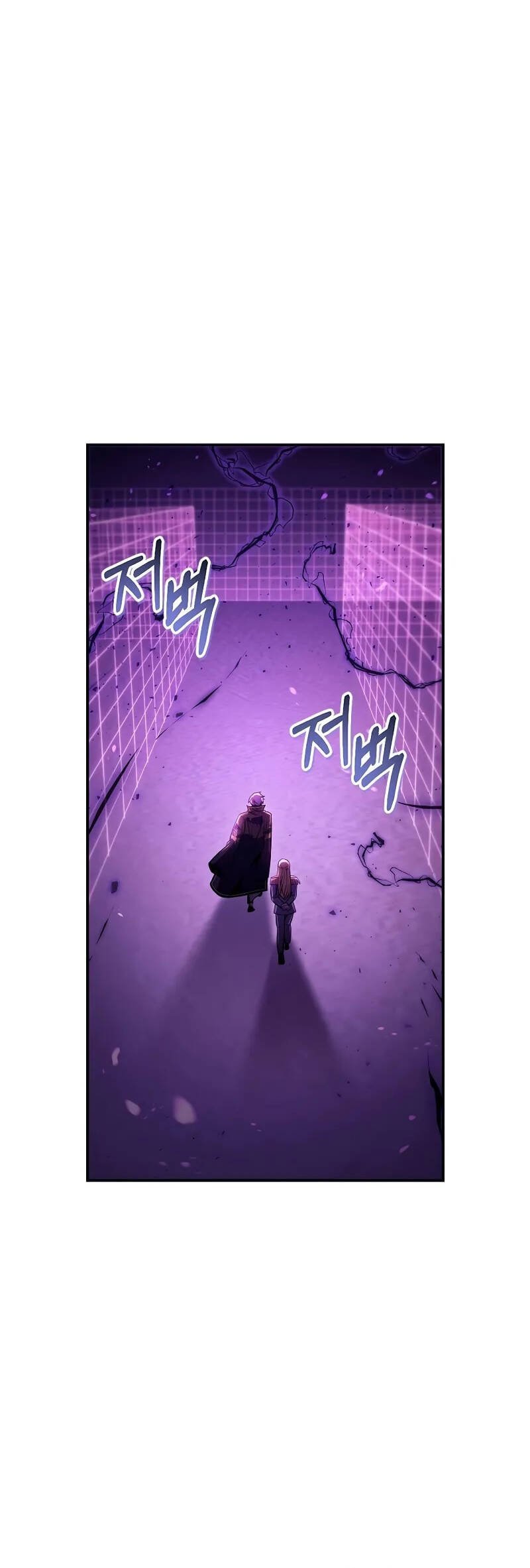 Kí Sự Hồi Quy chapter 125 54