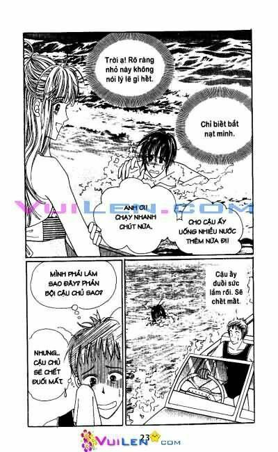 wow chapter 3 23