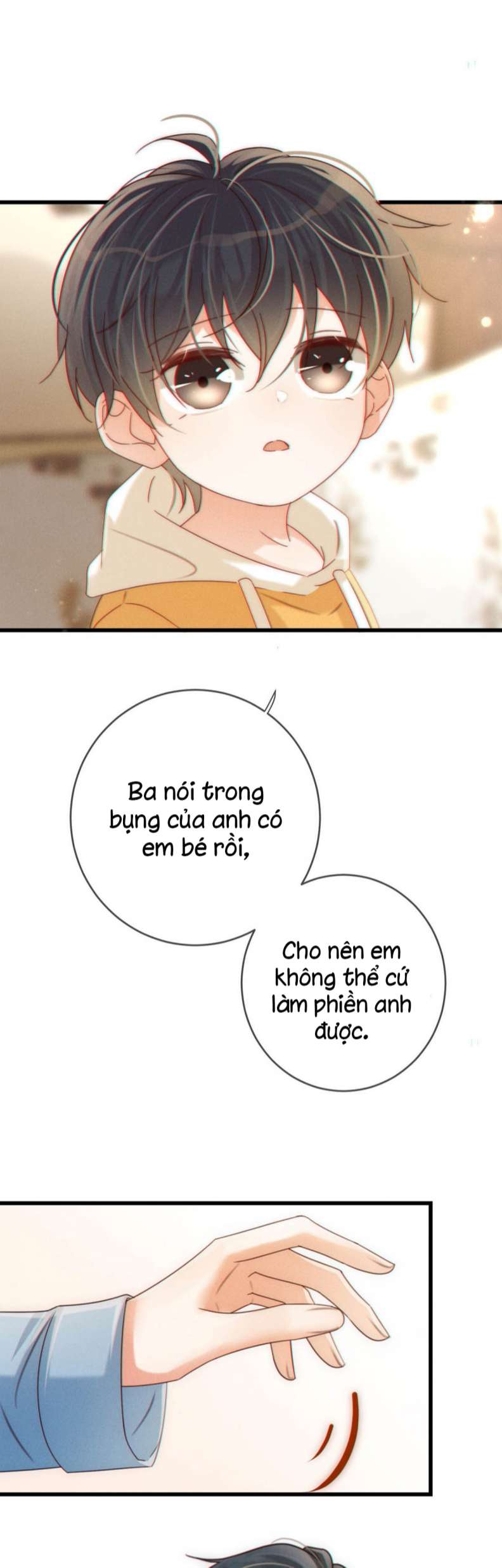 nịch tửu chapter 62 1
