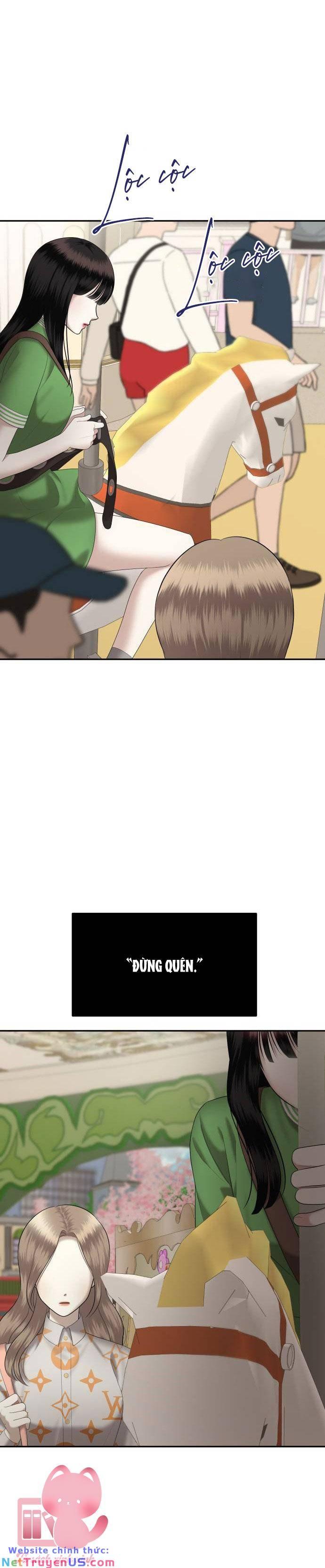 chị em tranh đấu chapter 16 51