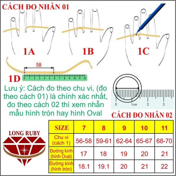 NHẪN NAM SƯ TỬ MẶT ĐÁ XANH ĐẸP