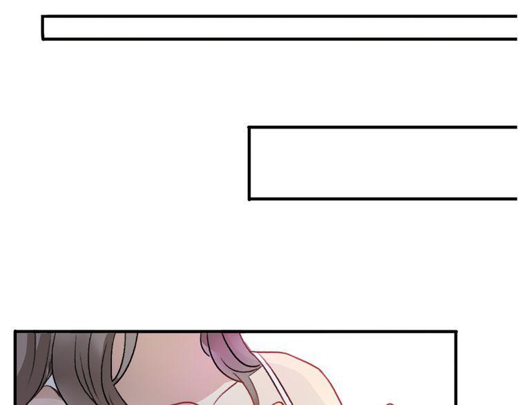 cuộc chiến tình yêu chapter 13 73