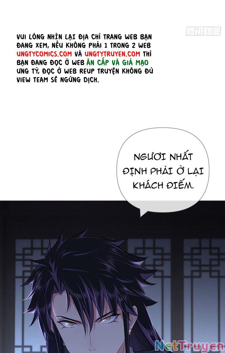 nhập mộ chi thần chapter 78 46