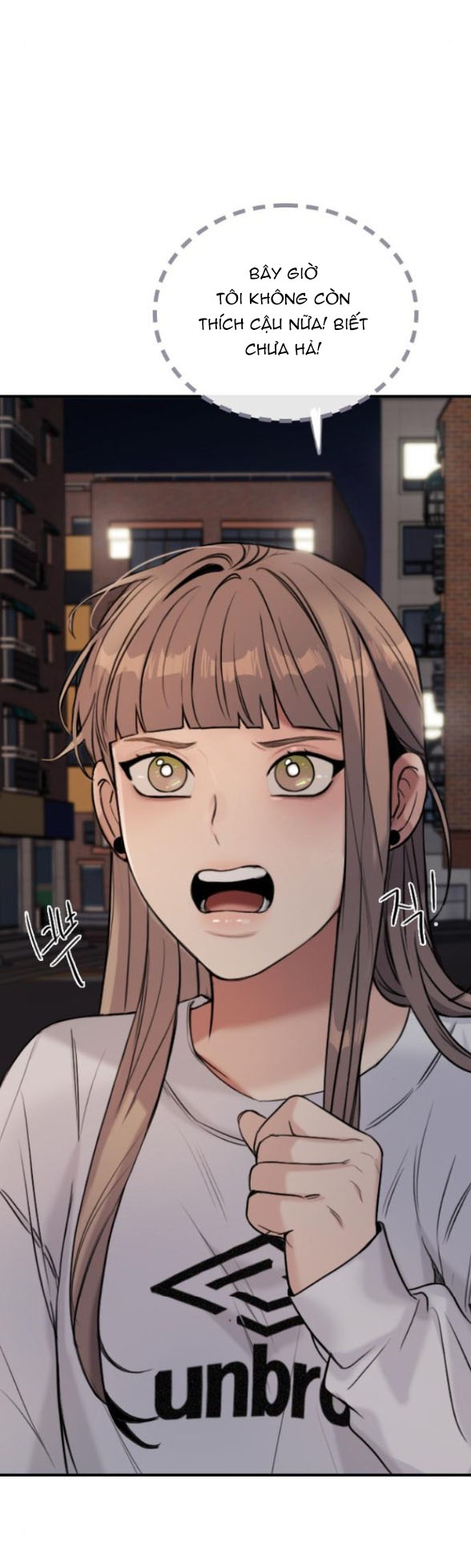 I'm fine thank you, and you? chapter 4.1 32