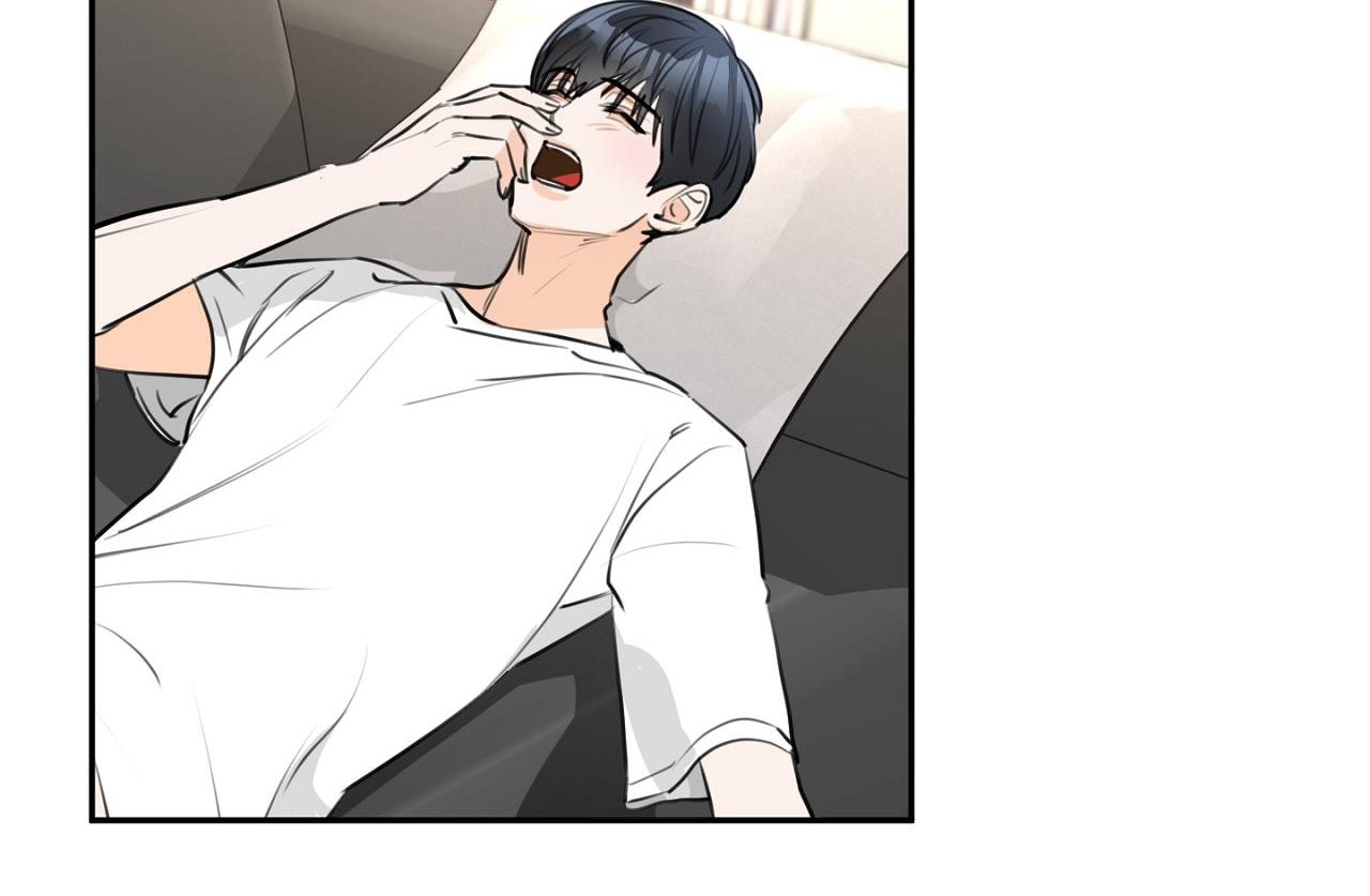 tình mình khó nói chapter 1 24