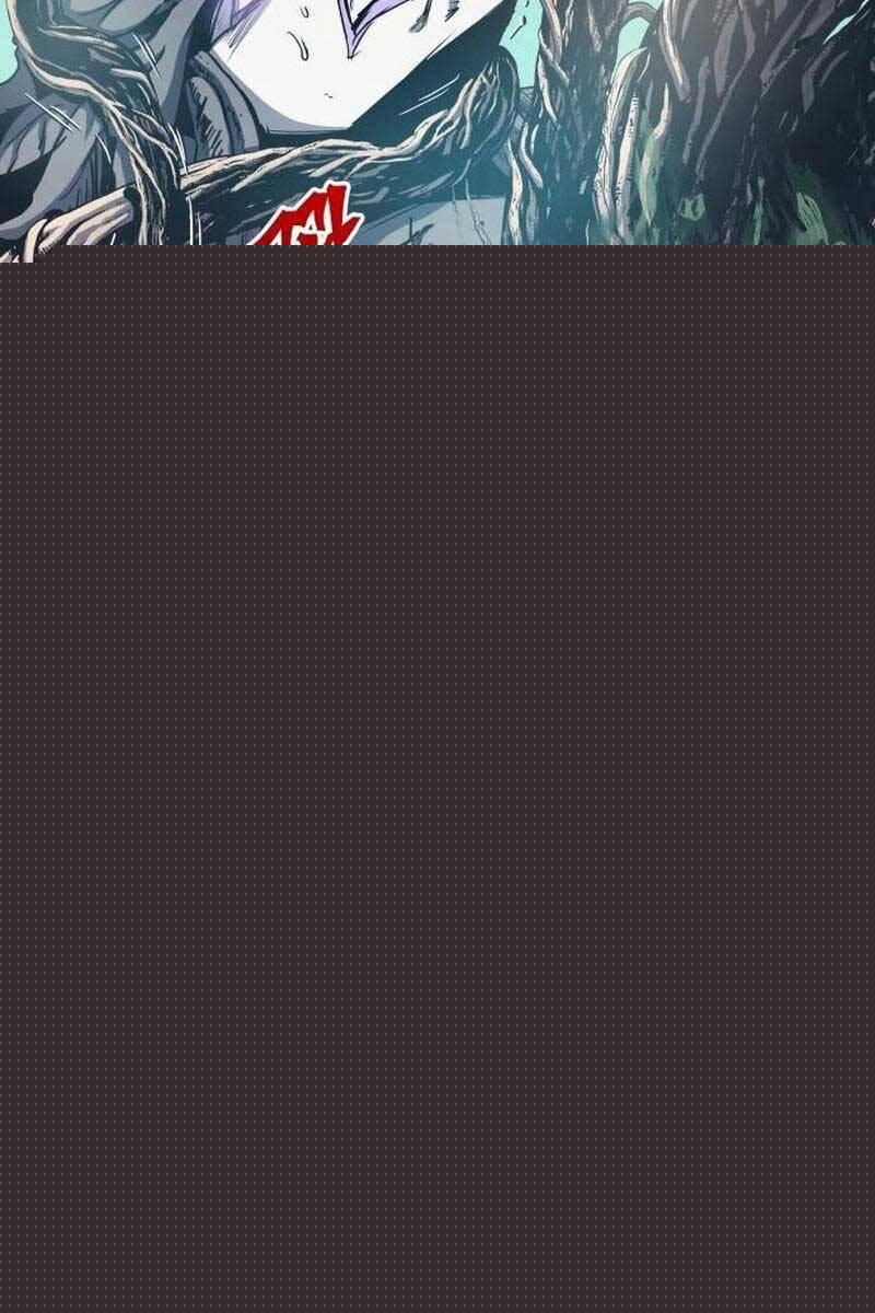 chiến thần chuyển thế chapter 70 115