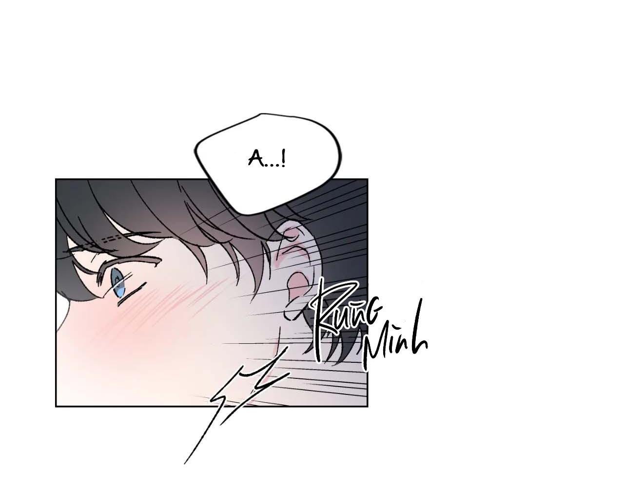 bước vào rắc rối chapter 6 46