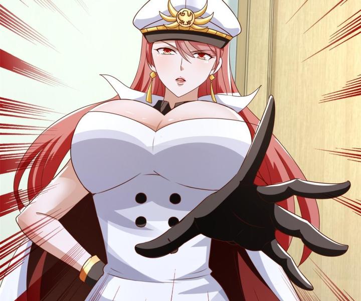 ta có bảy vị tỷ tỷ tuyệt thế vô song chapter 11 65