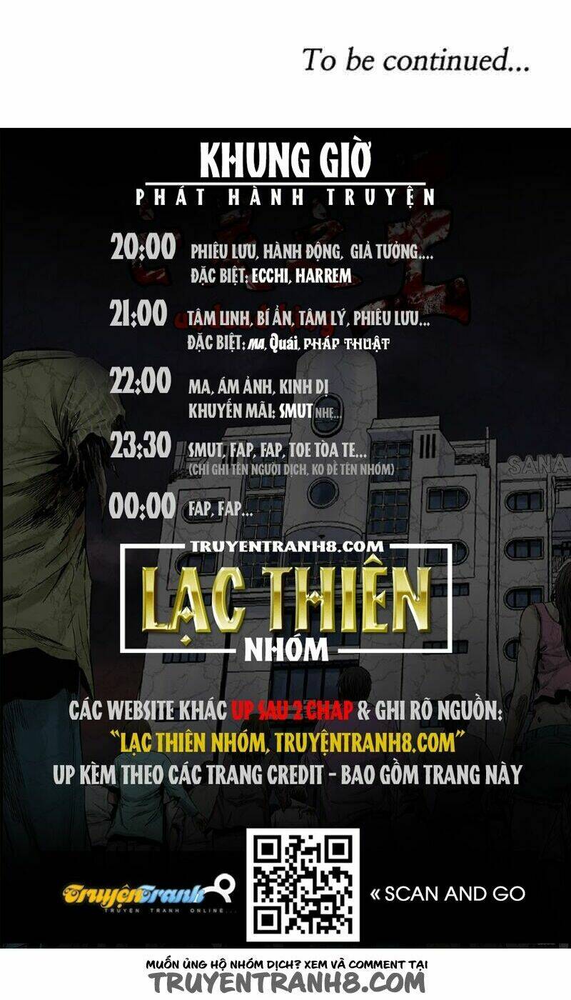 vua của vong linh chapter 62 33