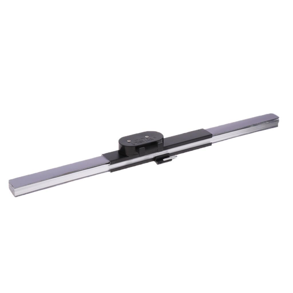 Car Sun Insulation Curtain  Protection Retractable  Cover