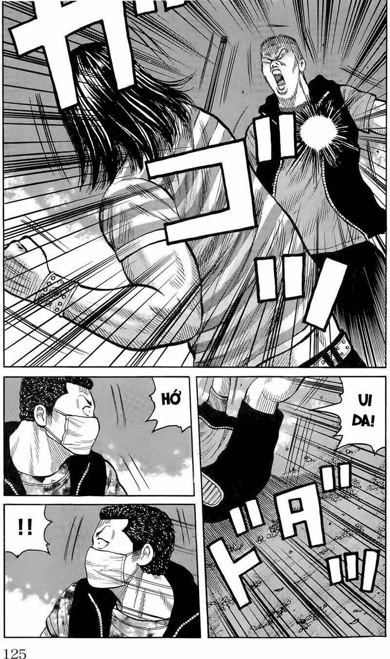 worst chapter 111 21