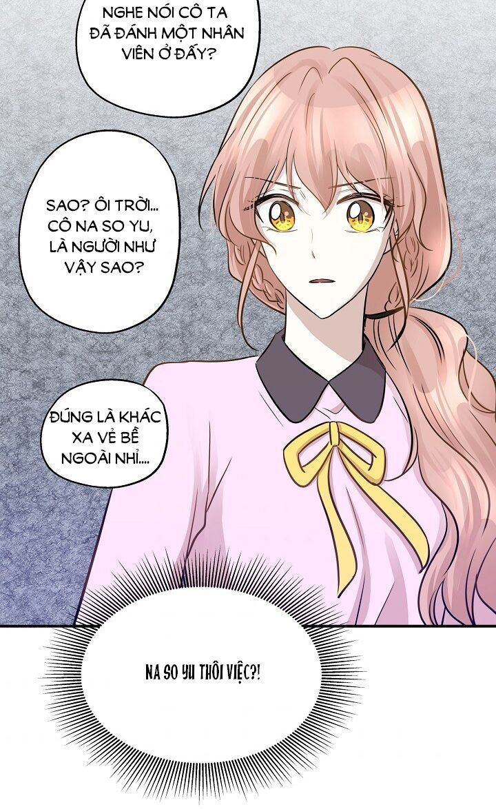 cuộc sống kỳ thú chapter 61 44