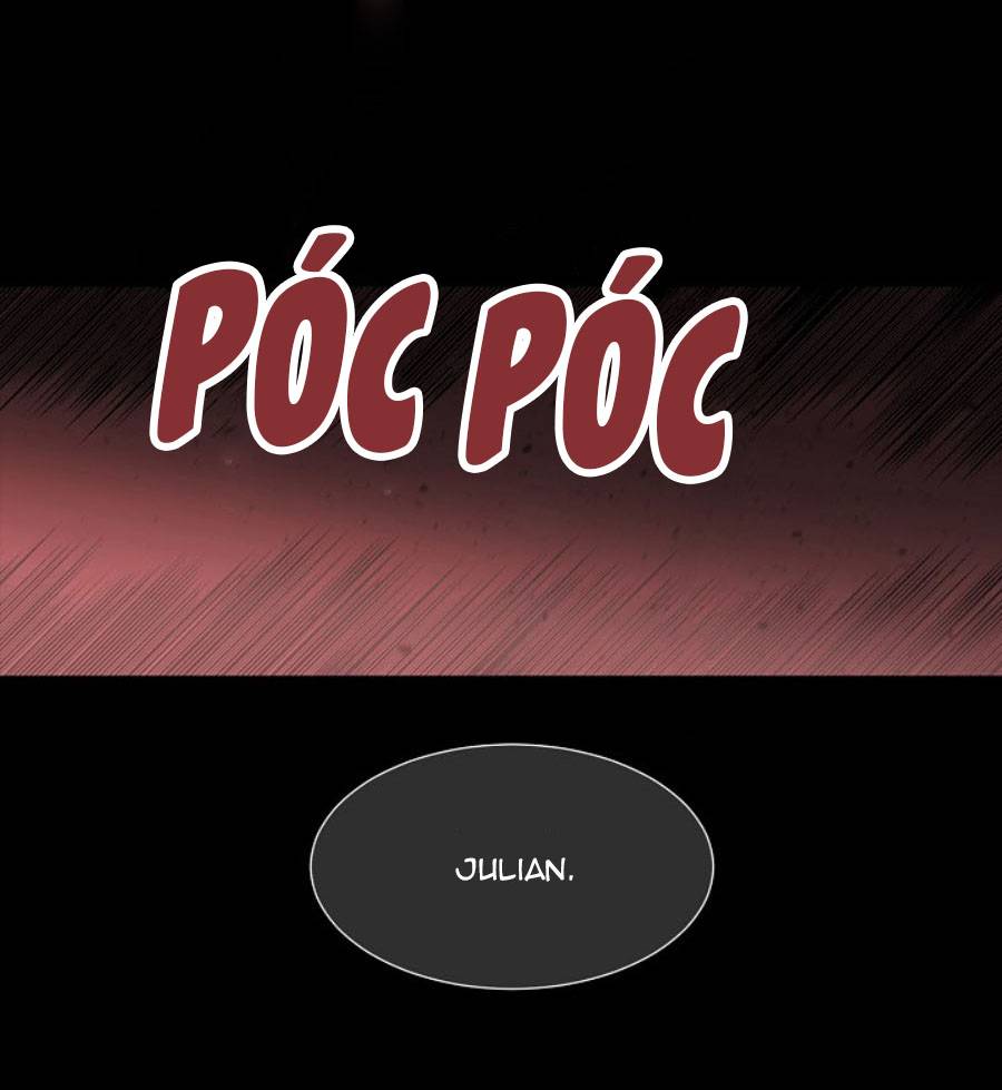 năm môn đệ của charlotte chapter 46 68