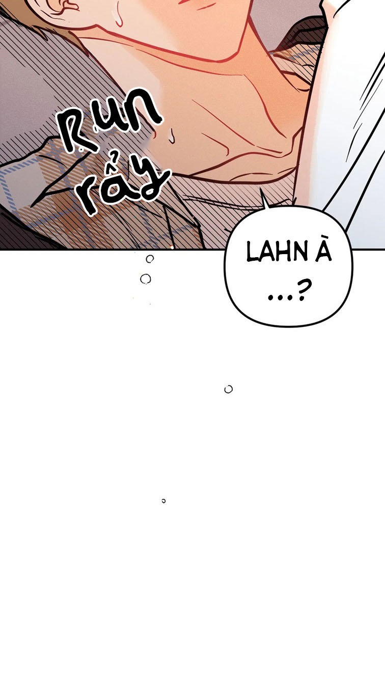 punk dunk funk chapter 38 42