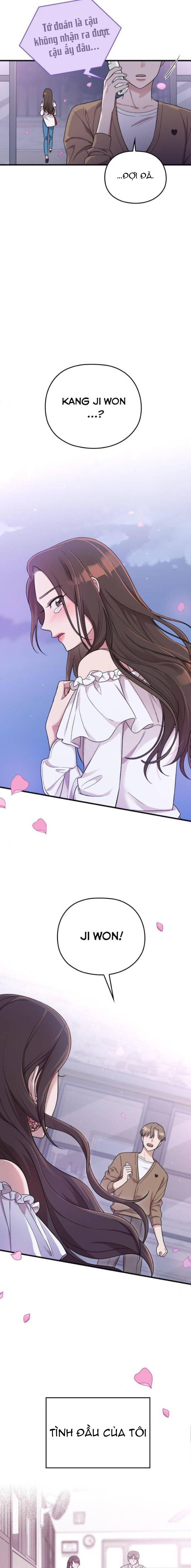 cô đi mà lấy chồng tôi chapter 12.2 20