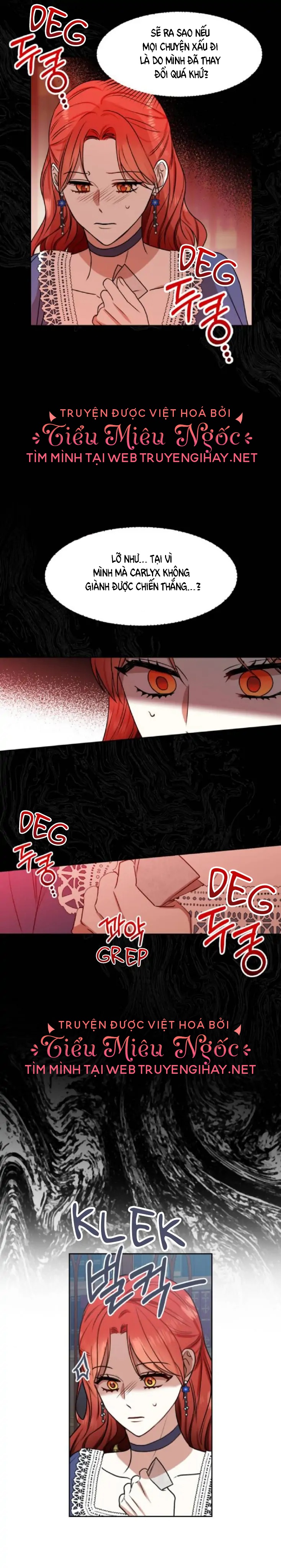 tôi sẽ nâng cấp chồng tôi trở thành một bậc thầy chapter 71 9