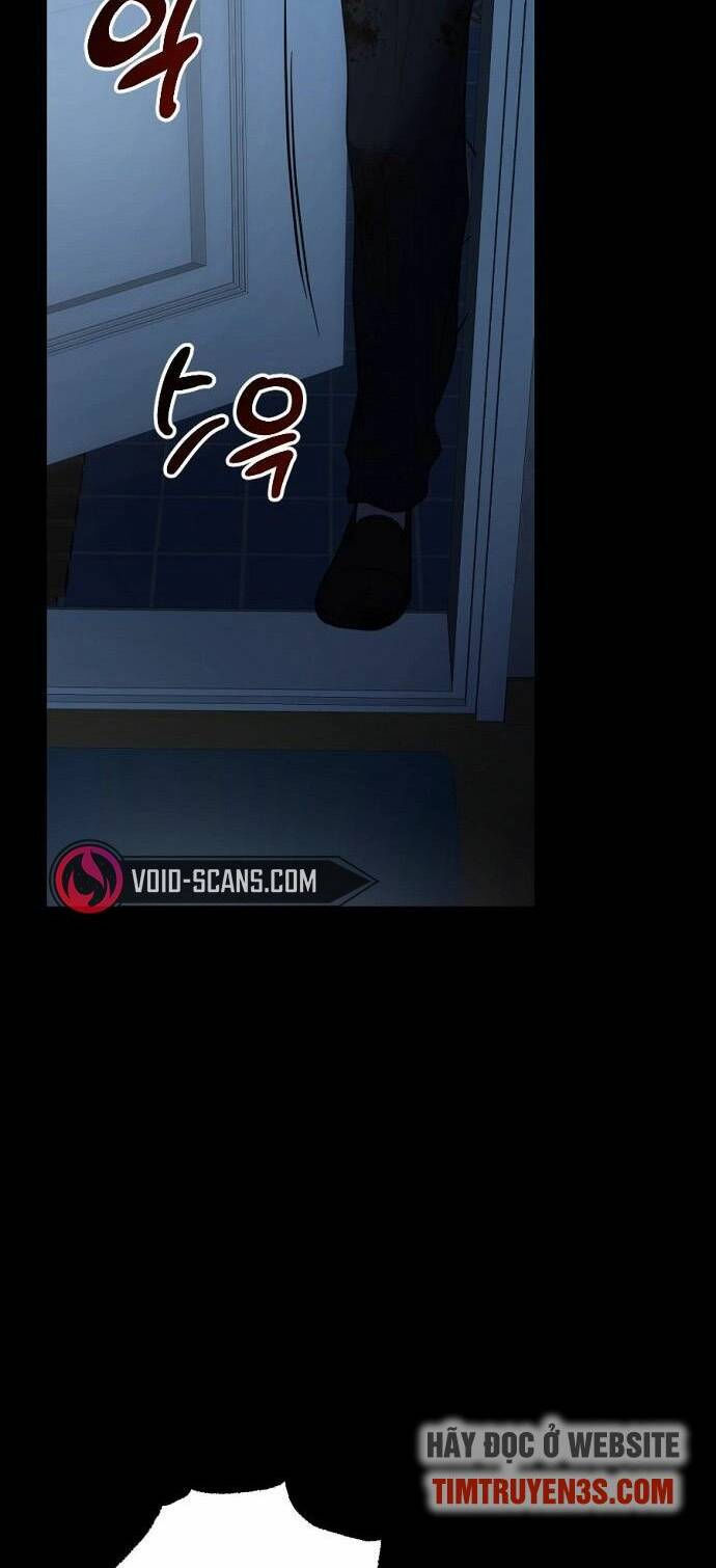 đấu kiếm - công tố viên lách luật chapter 2.5 80