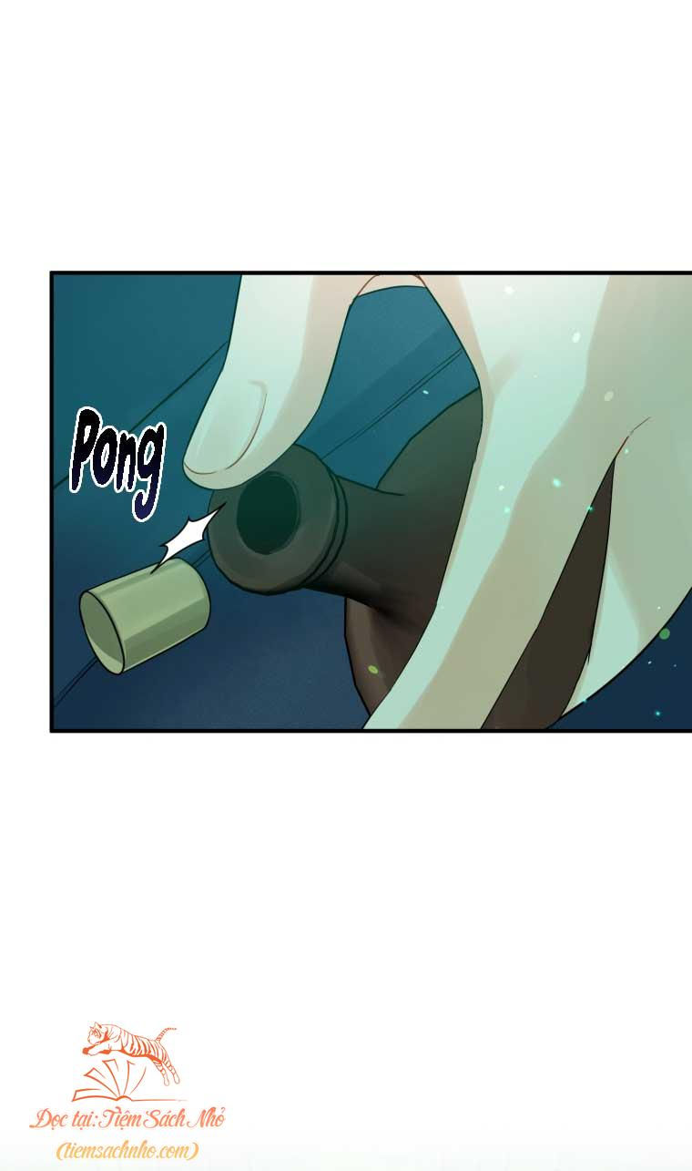 trở thành em gái nam chính truyện bl chapter 27 30