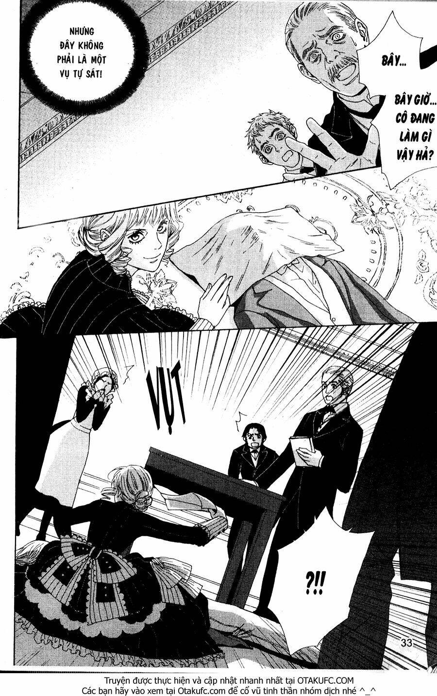 lady detective chapter 1 32