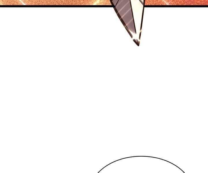 tôi trở lại thăng cấp một mình chapter 107 169