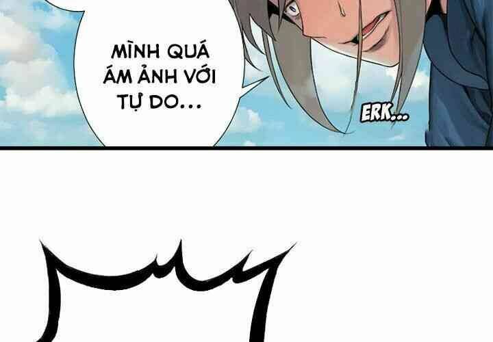 triệu hồi đến thế giới fantasy chapter 21 4