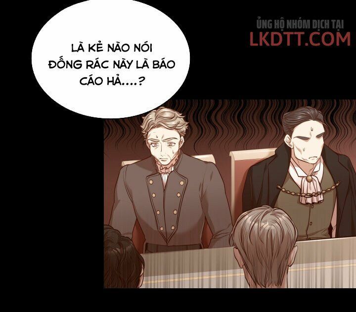 tôi trở thành thư ký của bạo chúa chapter 29 19