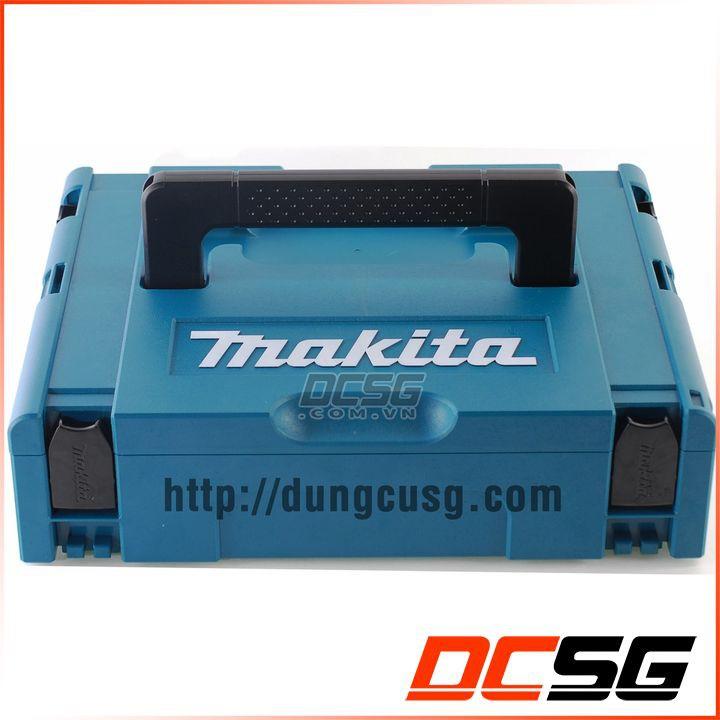 Bộ pin sạc MKP1RF182 (BL1830Bx2 + DC18RC) Makita 197952-5