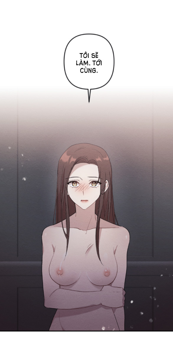 [18+] đêm không thể vãn hồi chapter 1.1 23