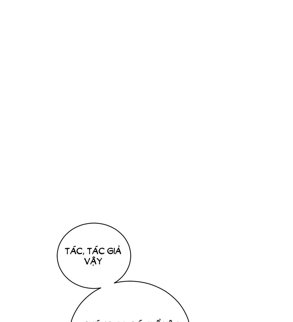 mối tình đầu của ma cà rồng chapter 24.2 47