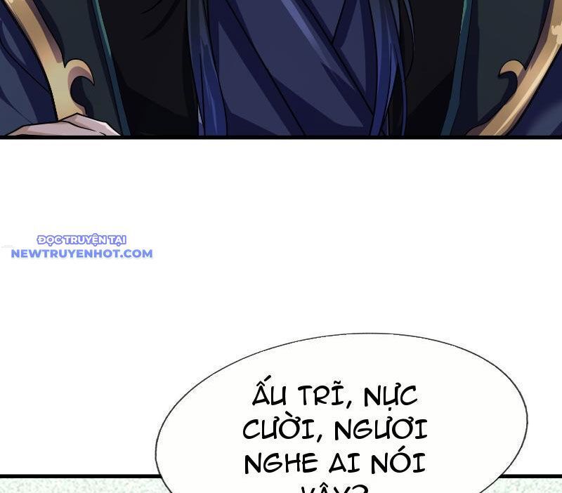 ngủ say vạn cổ: xuất thế đẩy ngang chư thiên chapter 17 91