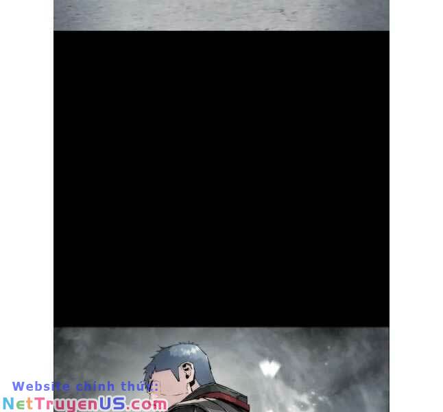 mật mã mê cung chapter 91 27